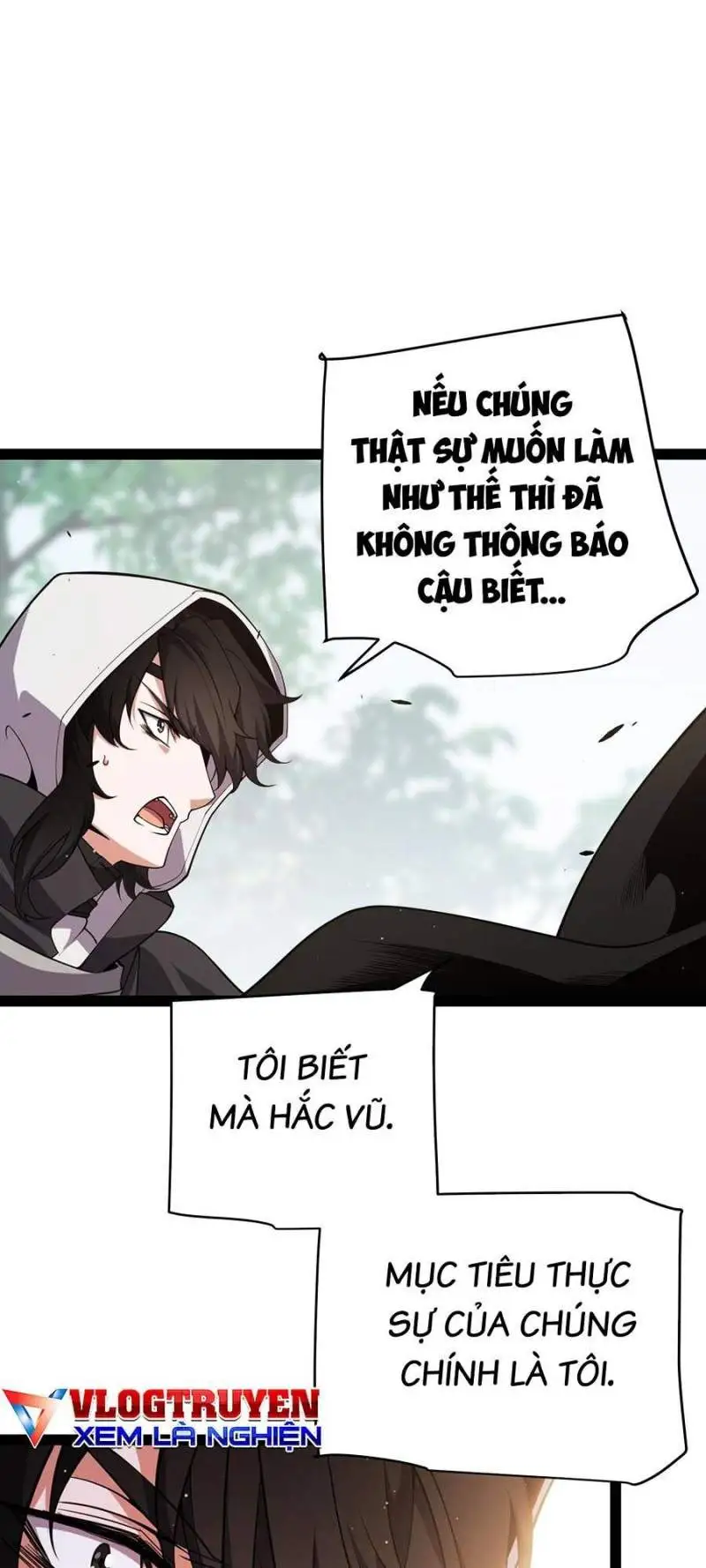 Chapter 302