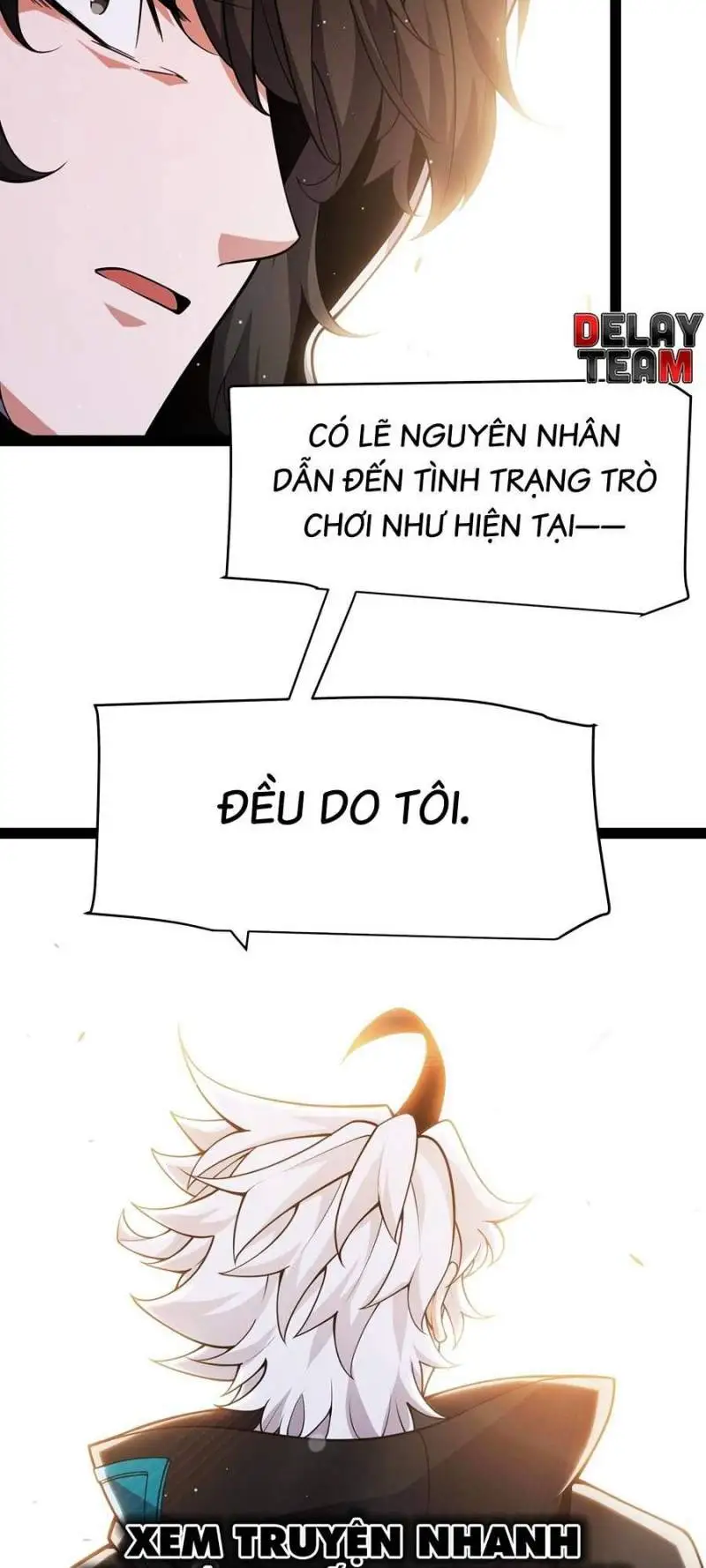 Chapter 302
