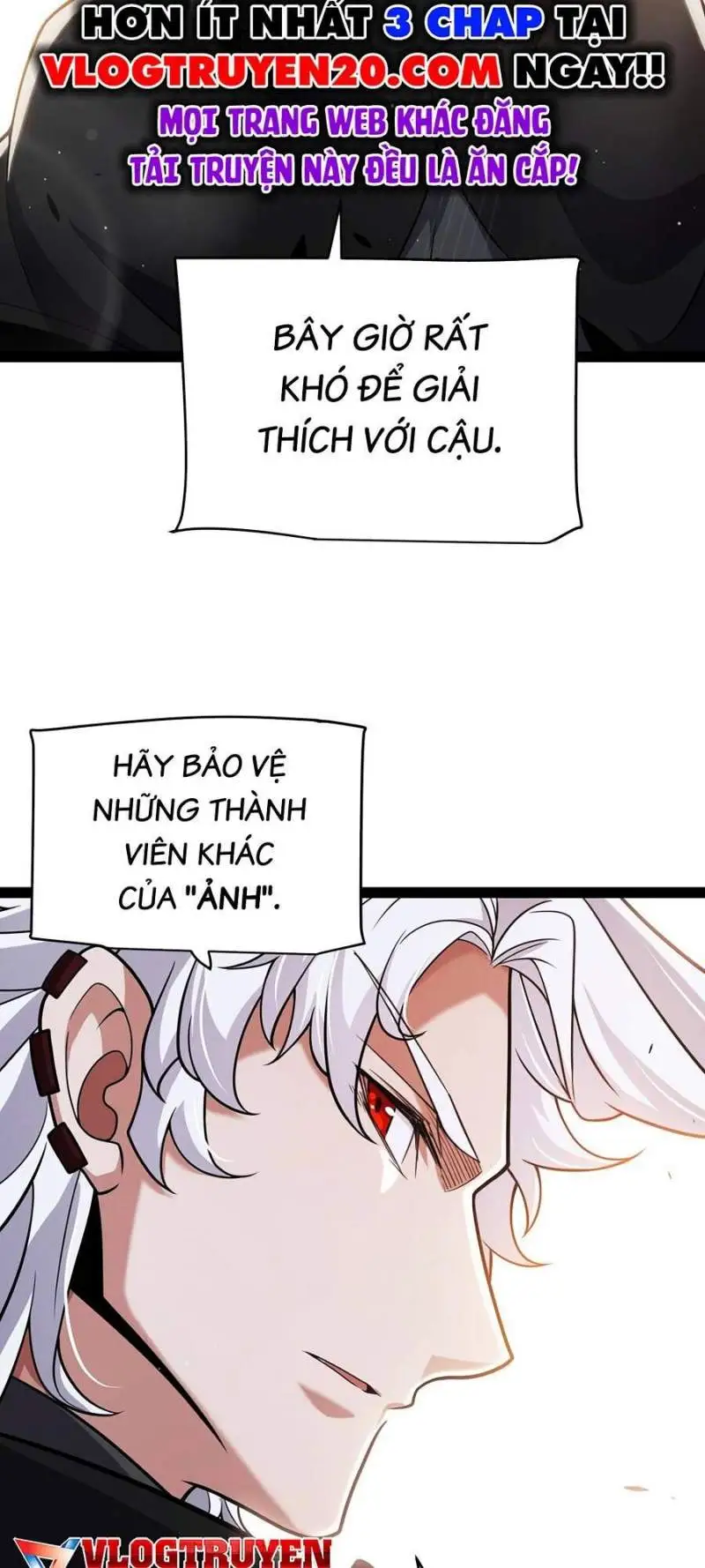 Chapter 302