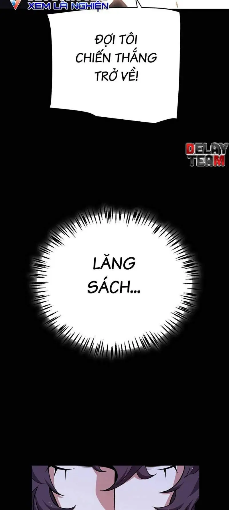 Chapter 302