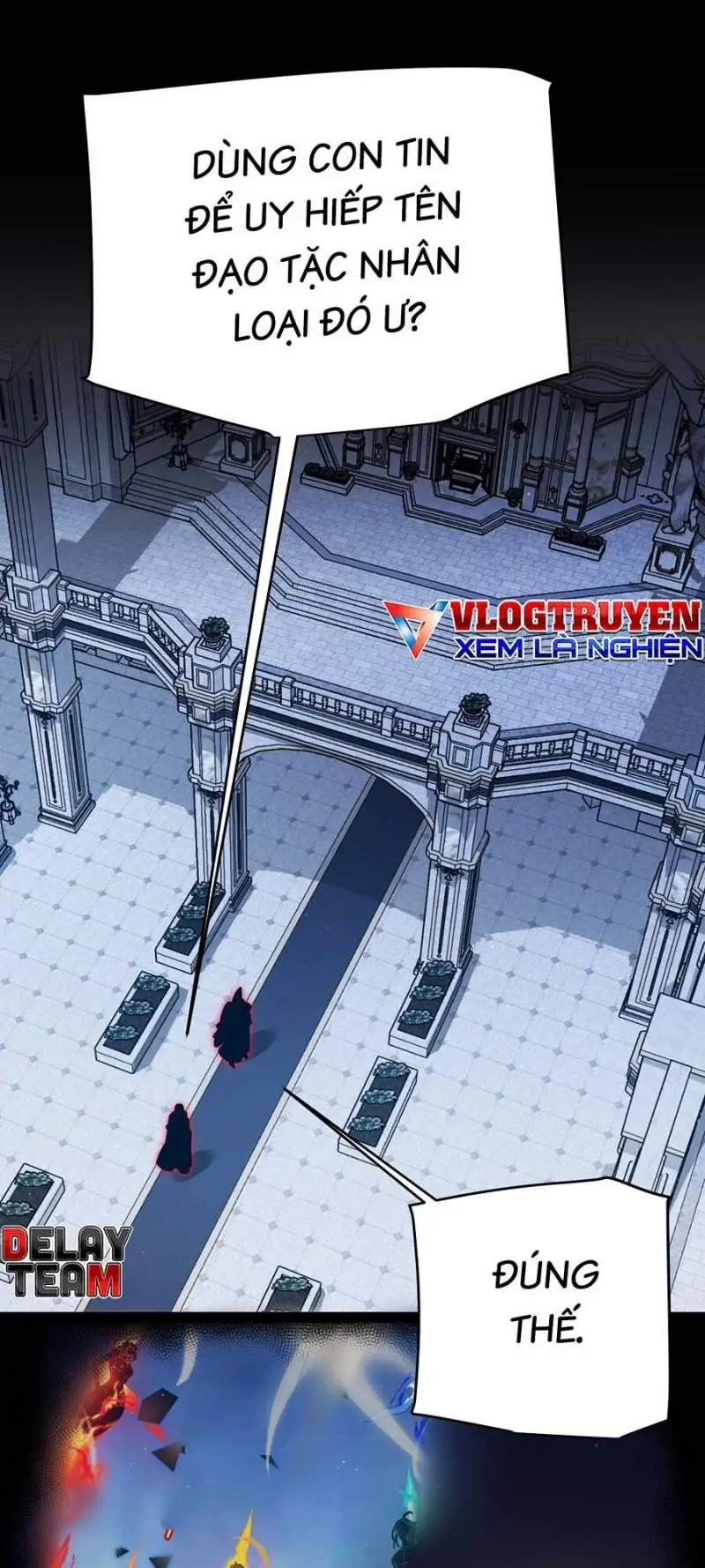 Chapter 302