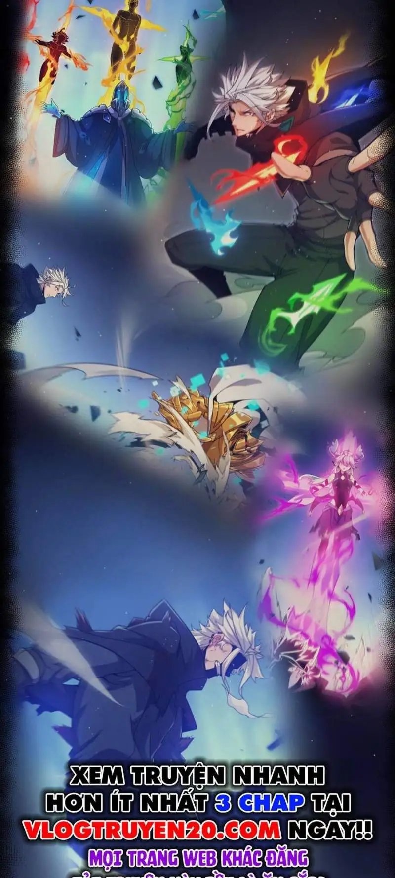 Chapter 302