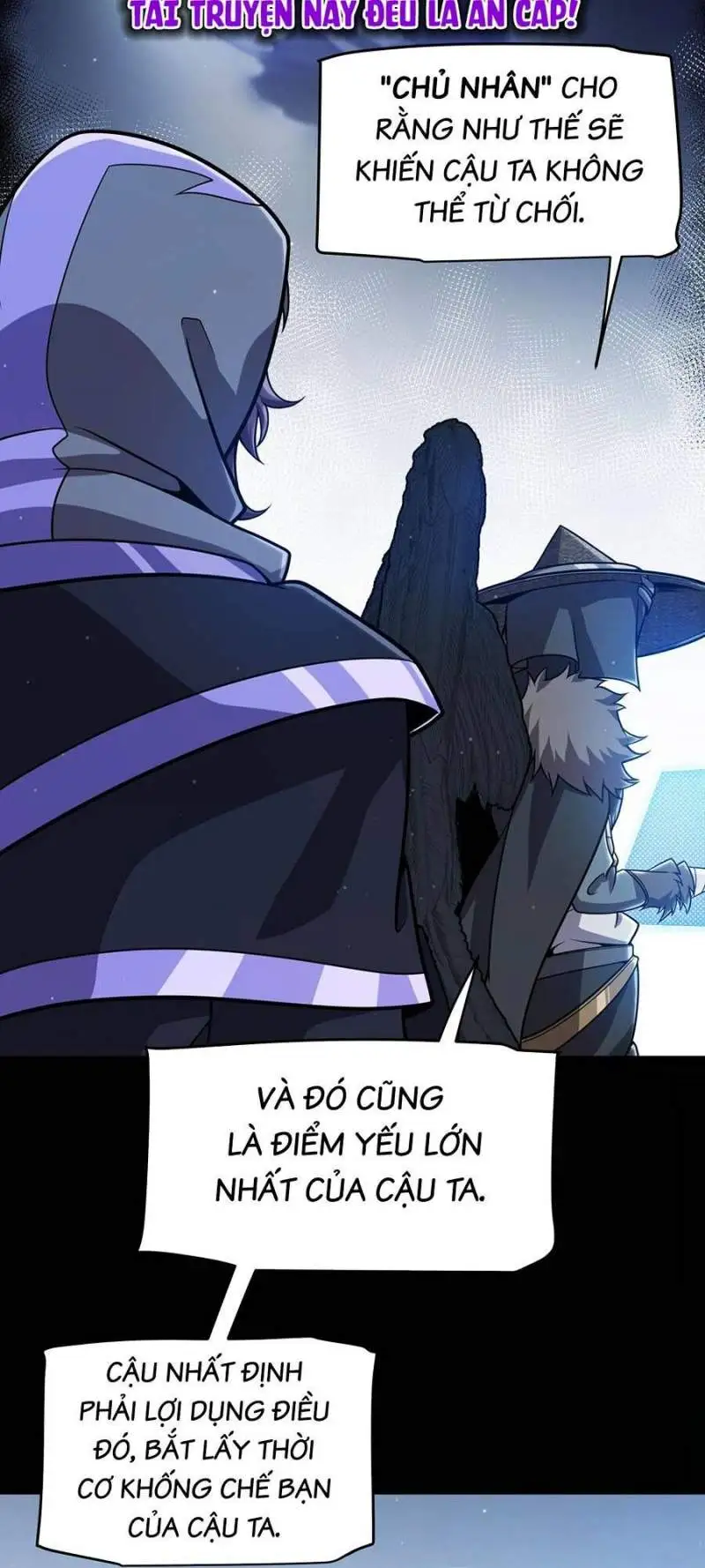 Chapter 302