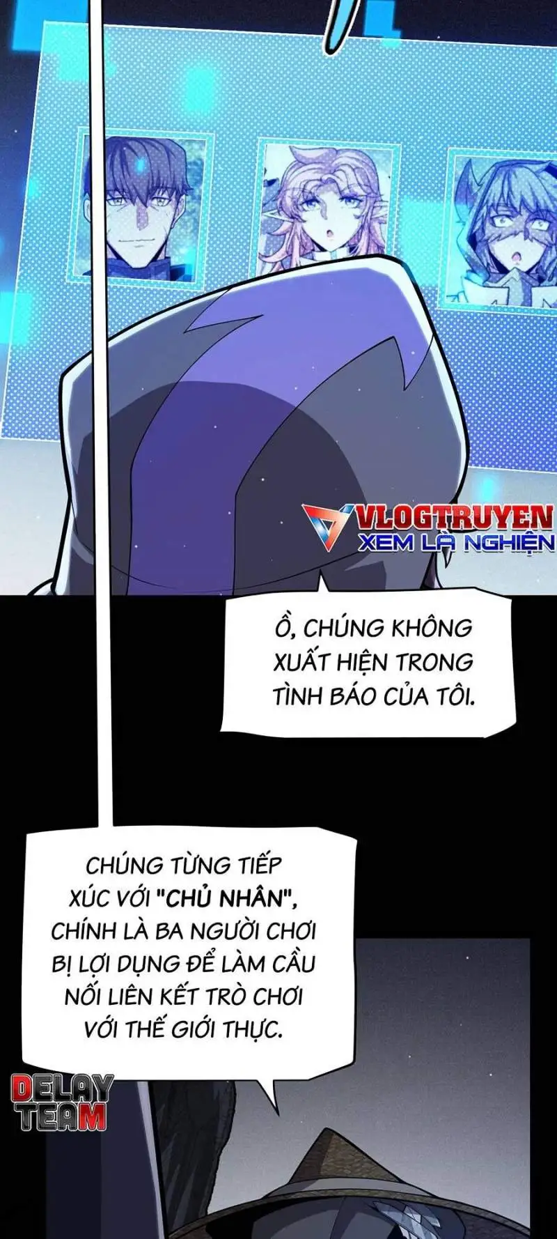 Chapter 302