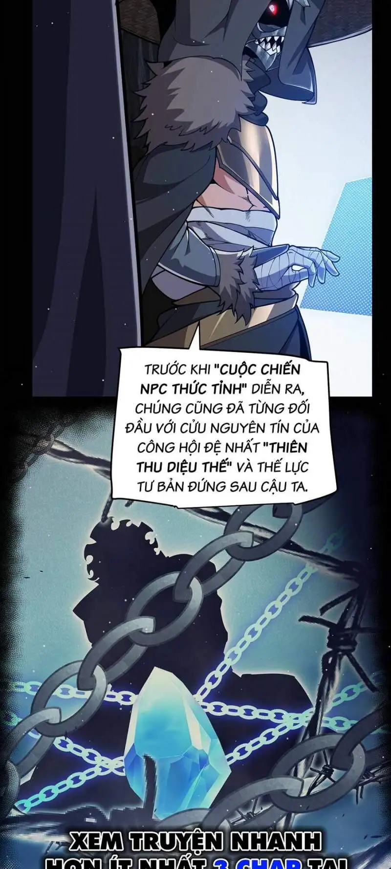 Chapter 302