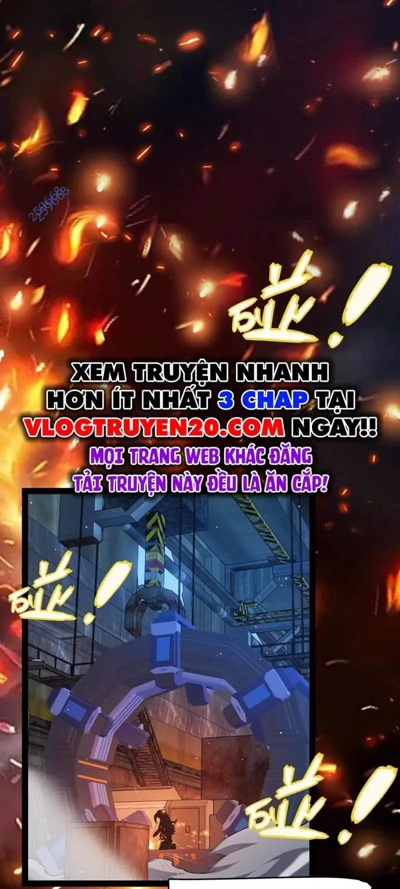 Chapter 302