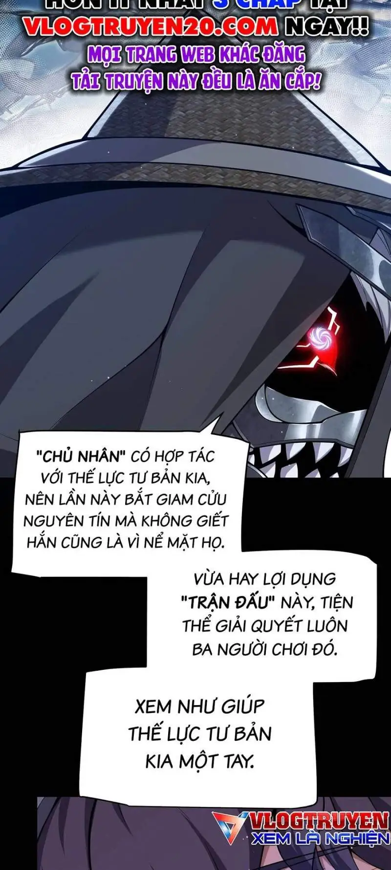 Chapter 302