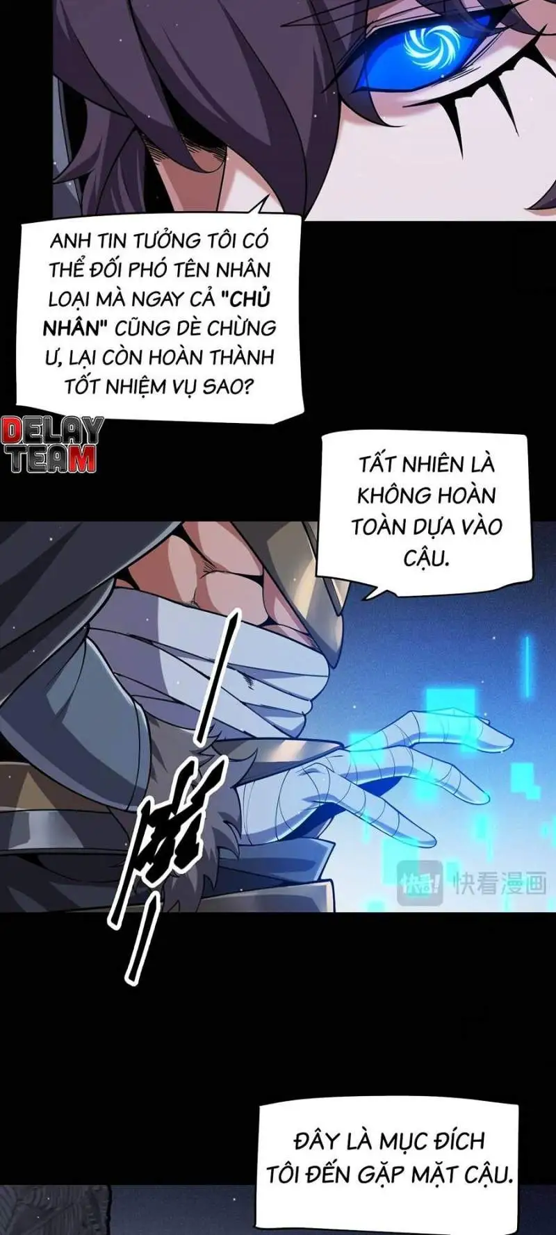 Chapter 302
