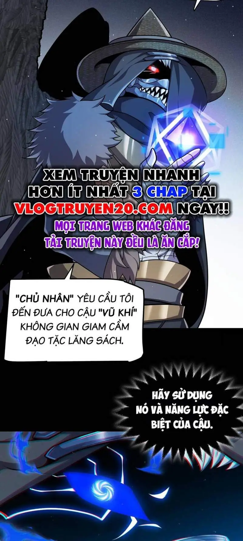 Chapter 302