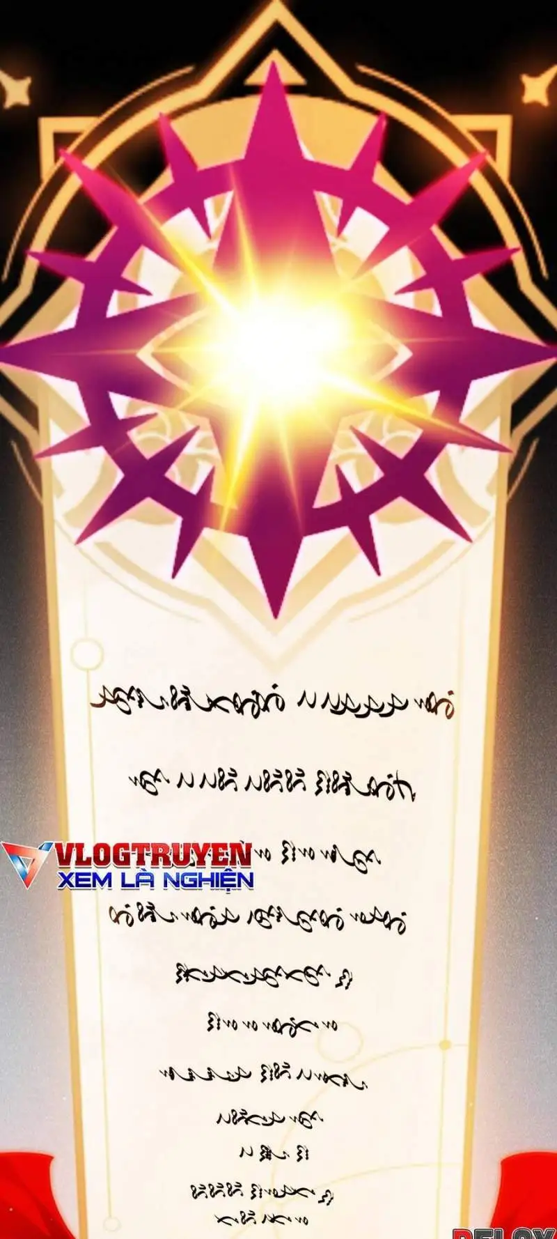 Chapter 302