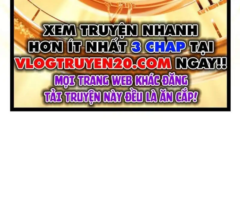 Chapter 302