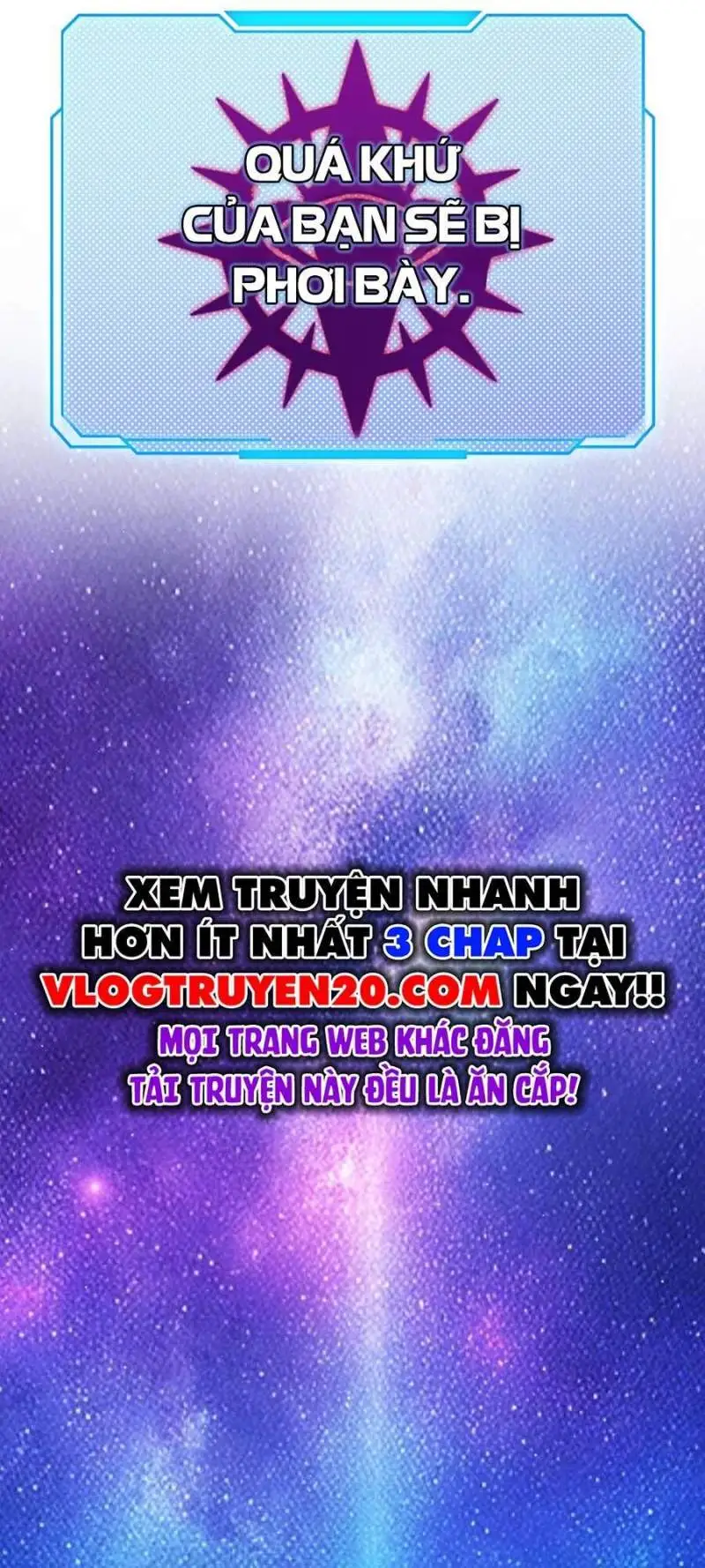 Chapter 302