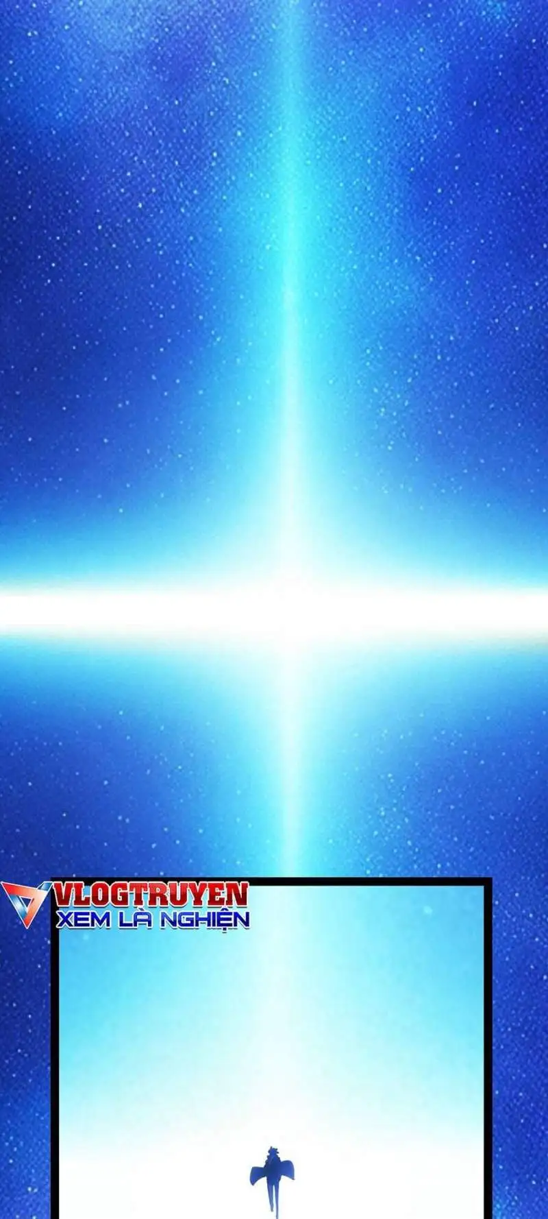 Chapter 302