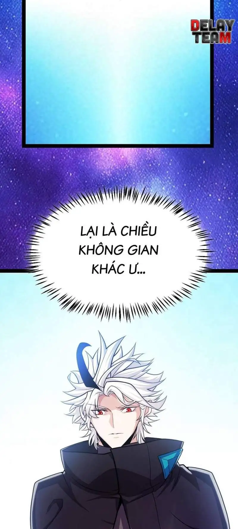 Chapter 302