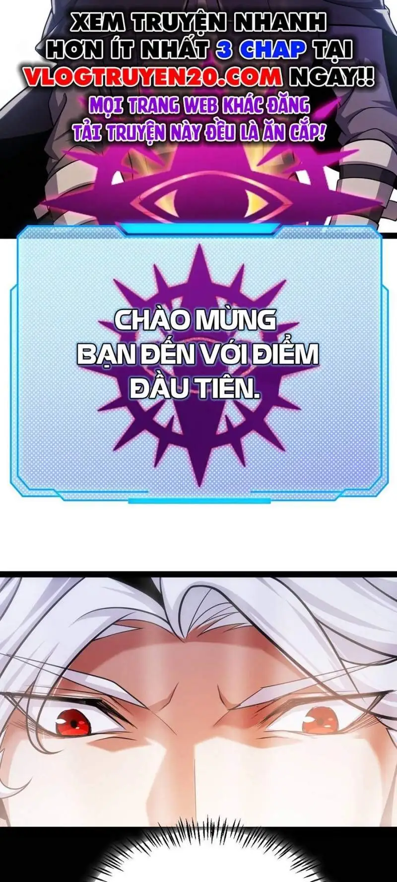 Chapter 302