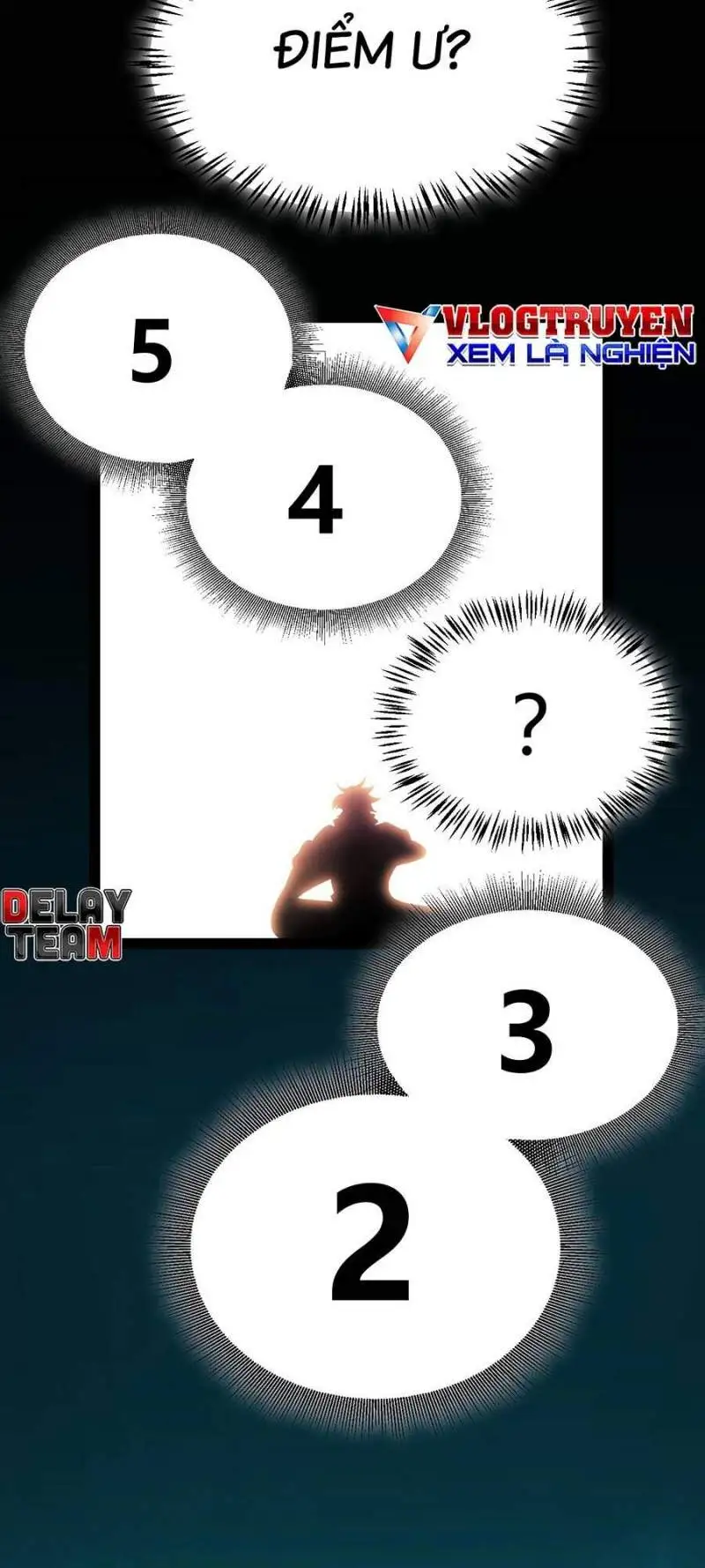 Chapter 302