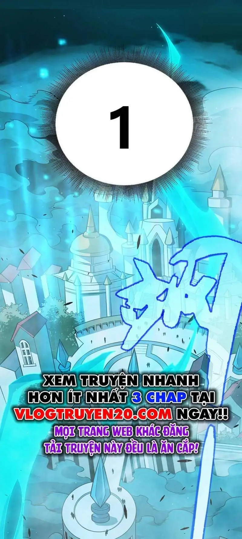 Chapter 302