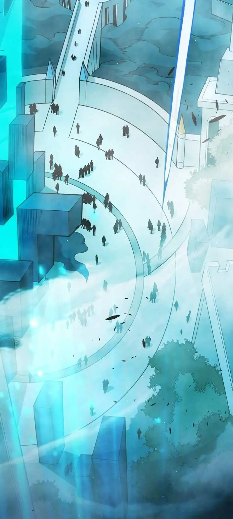Chapter 302