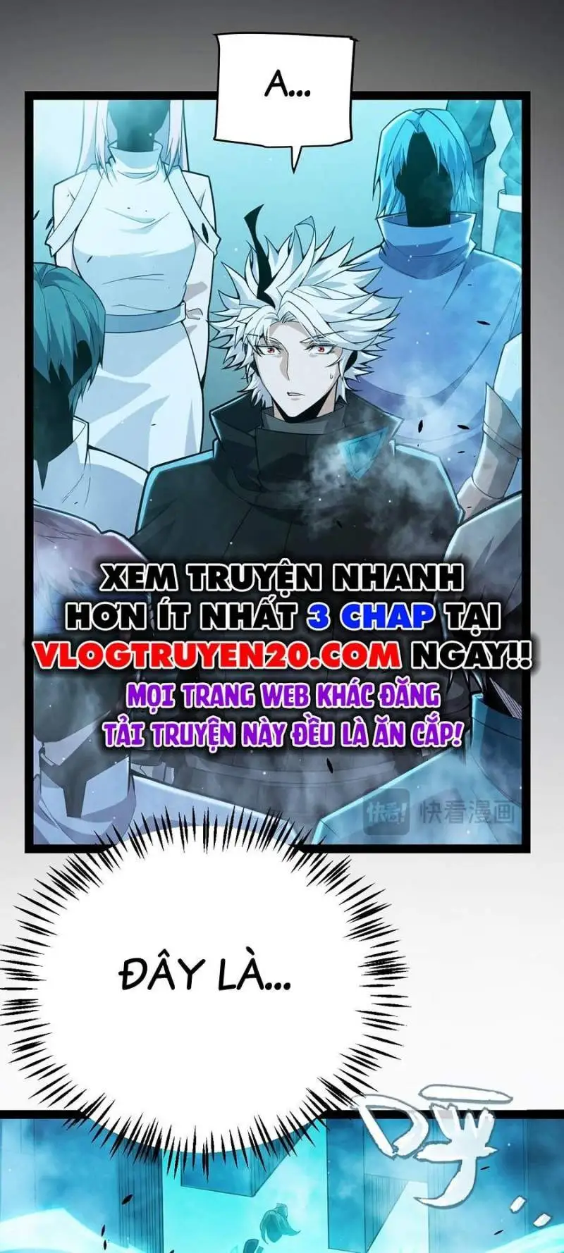 Chapter 302