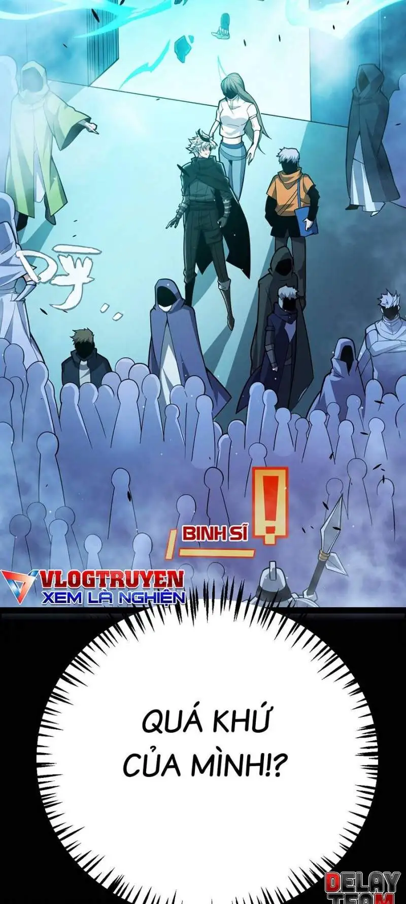 Chapter 302