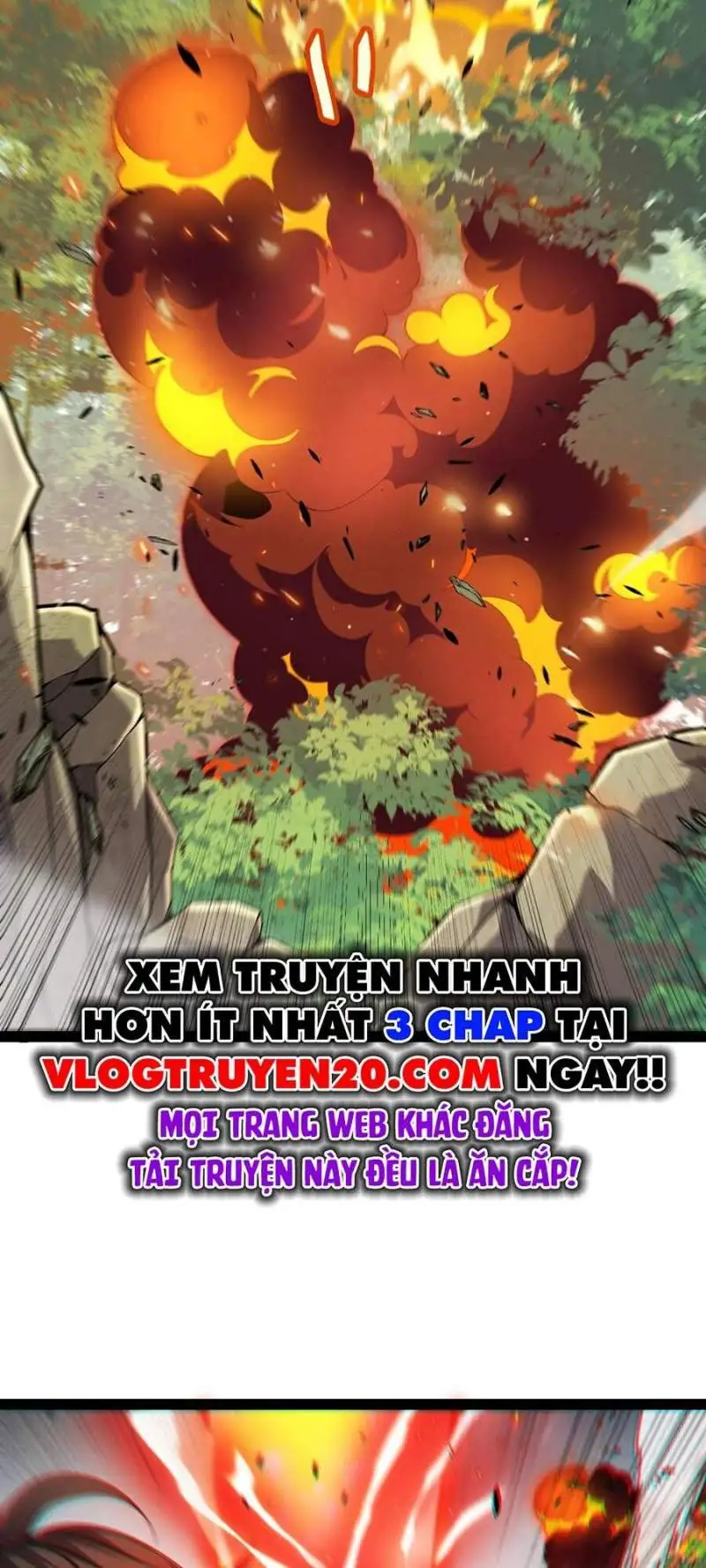 Chapter 302