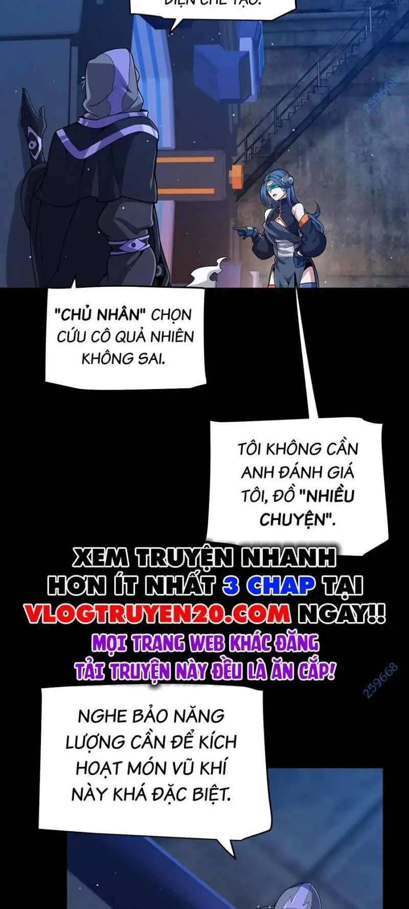 Chapter 302