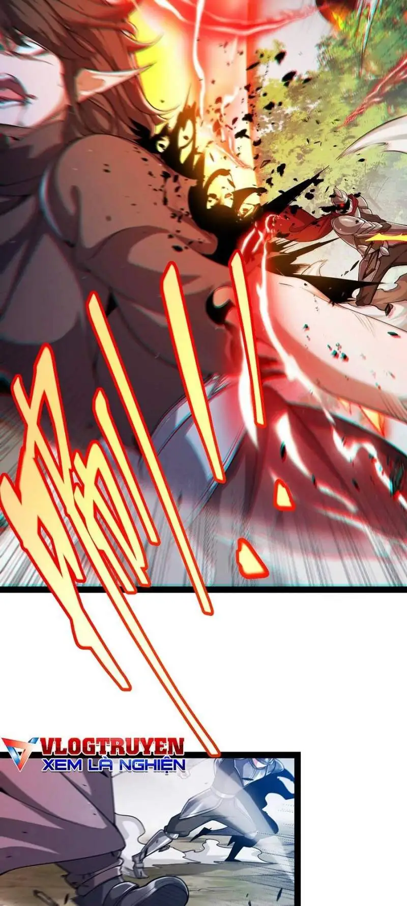 Chapter 302