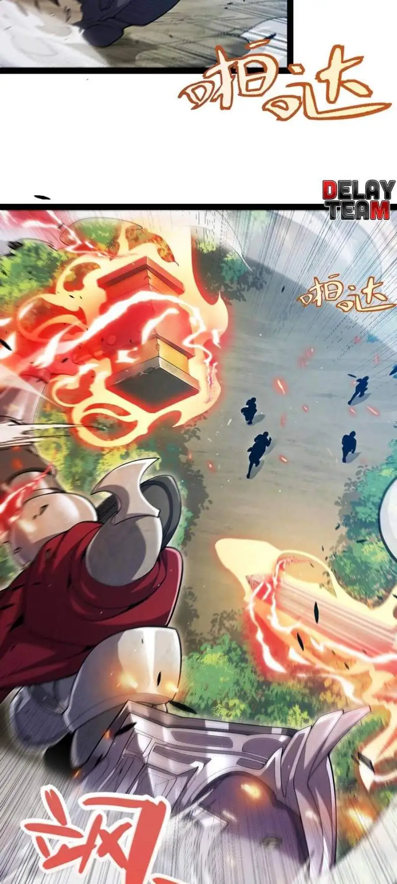 Chapter 302