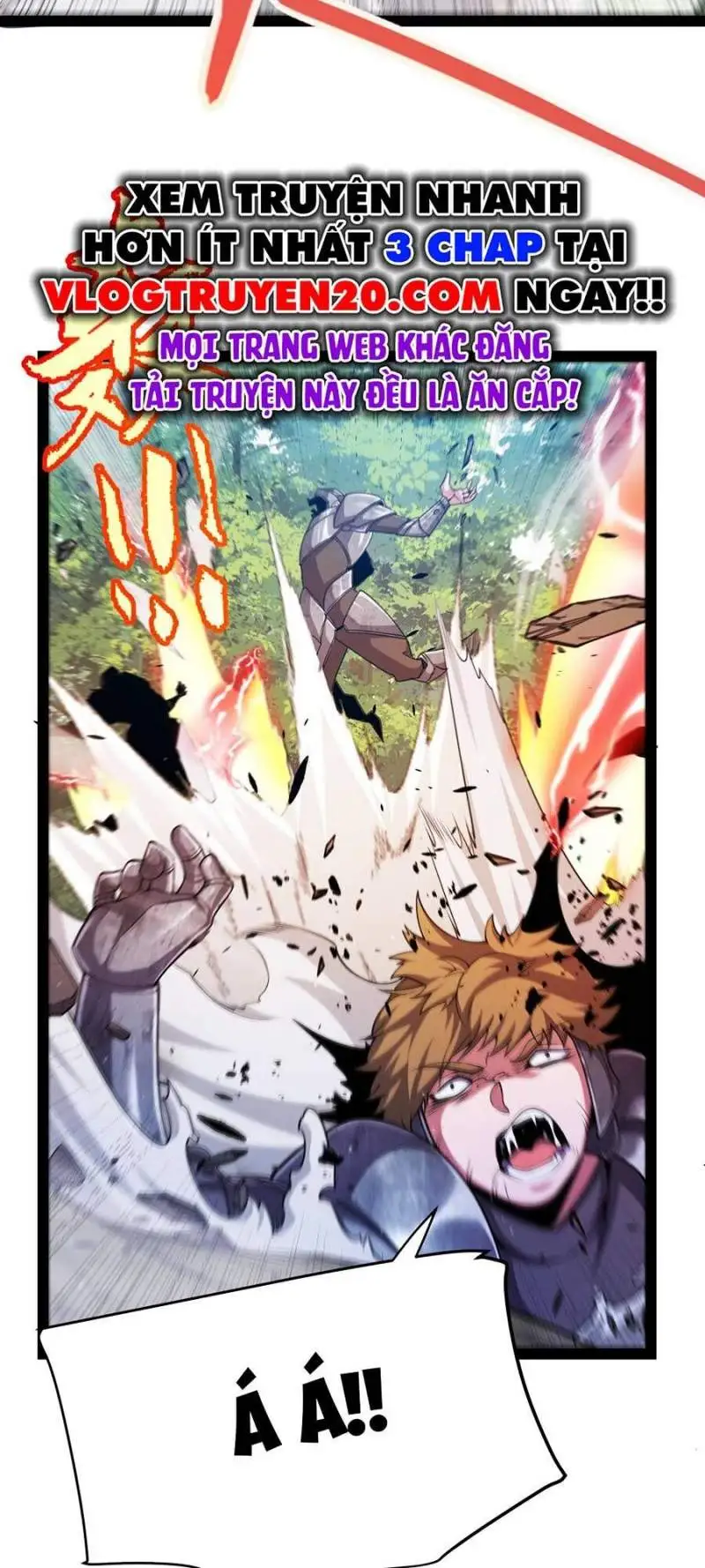 Chapter 302