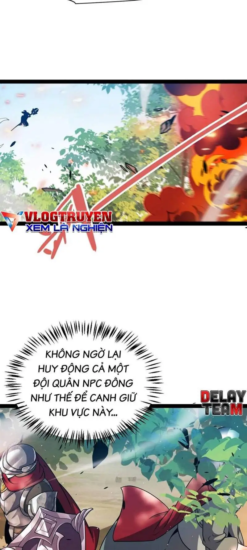 Chapter 302