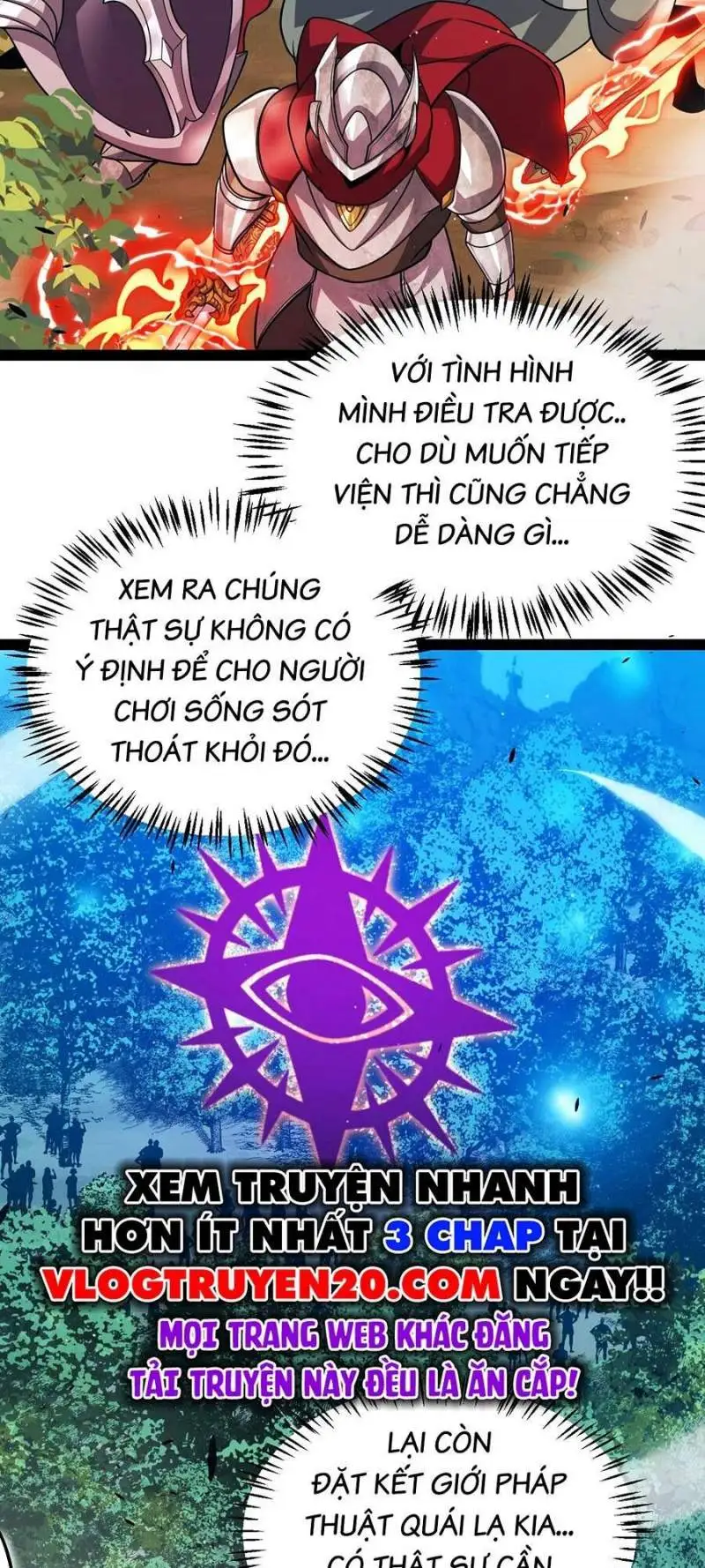 Chapter 302