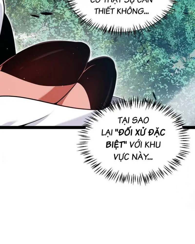 Chapter 302