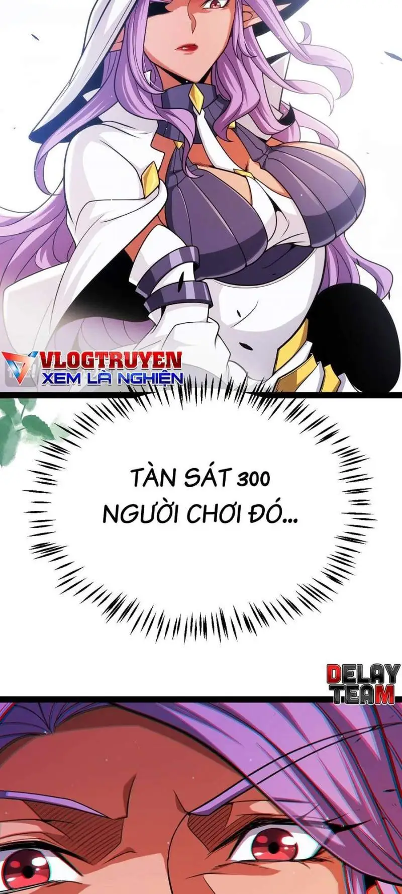 Chapter 302