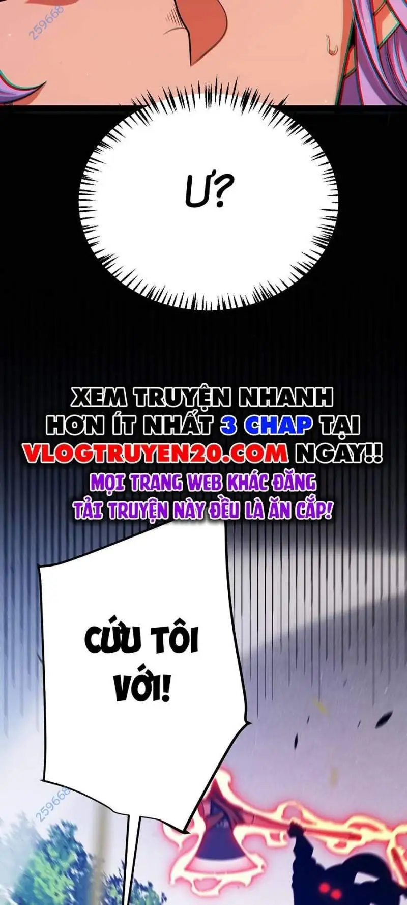 Chapter 302