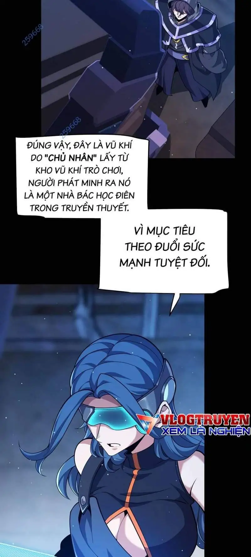 Chapter 302