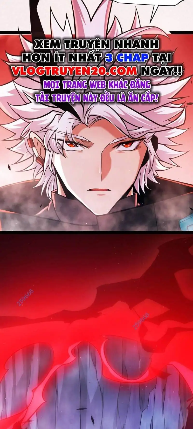 Chapter 302