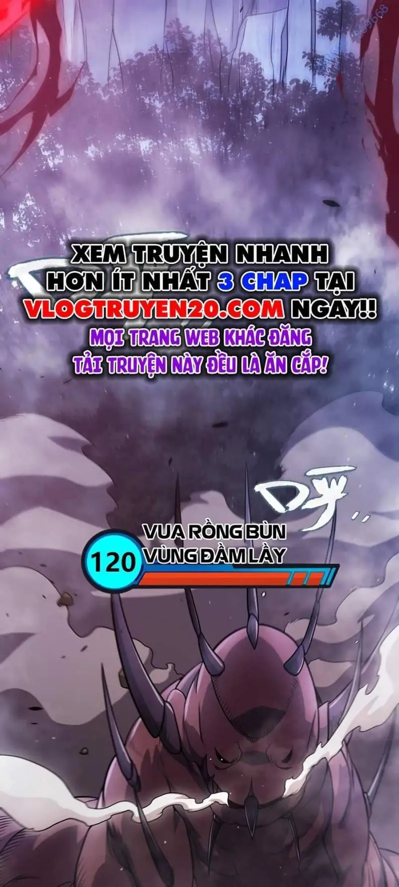 Chapter 302