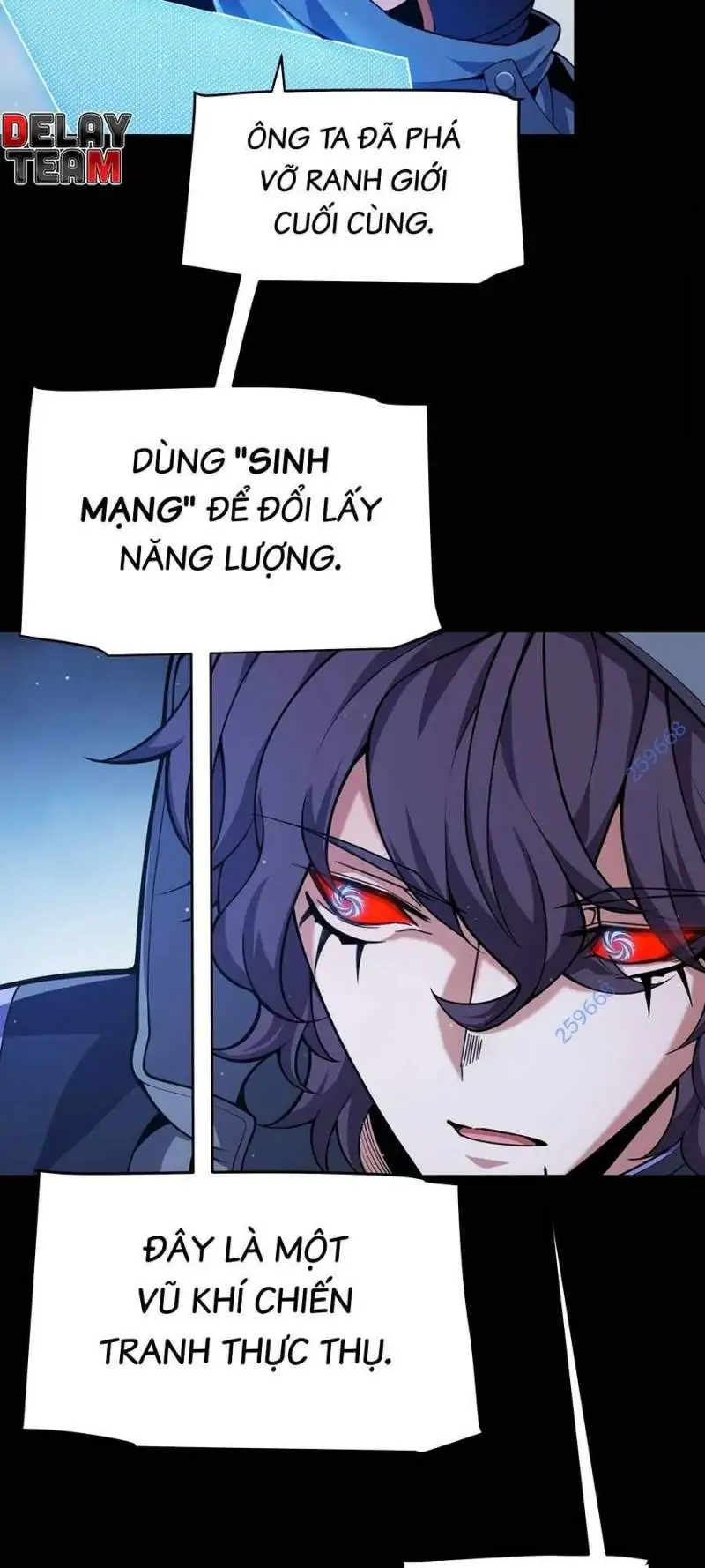 Chapter 302