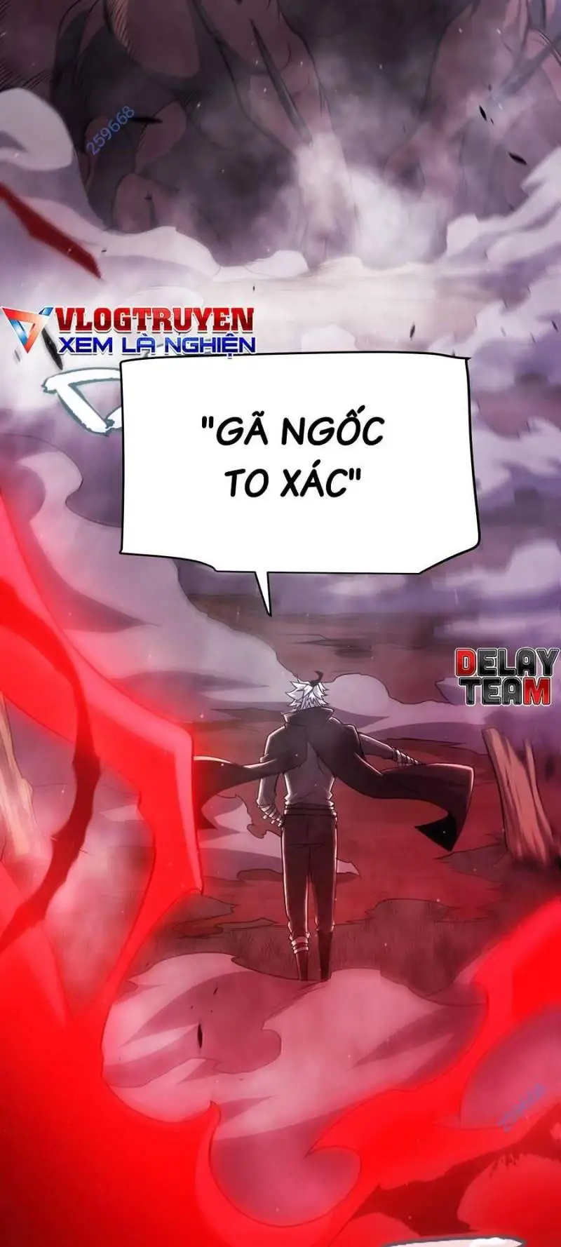 Chapter 302