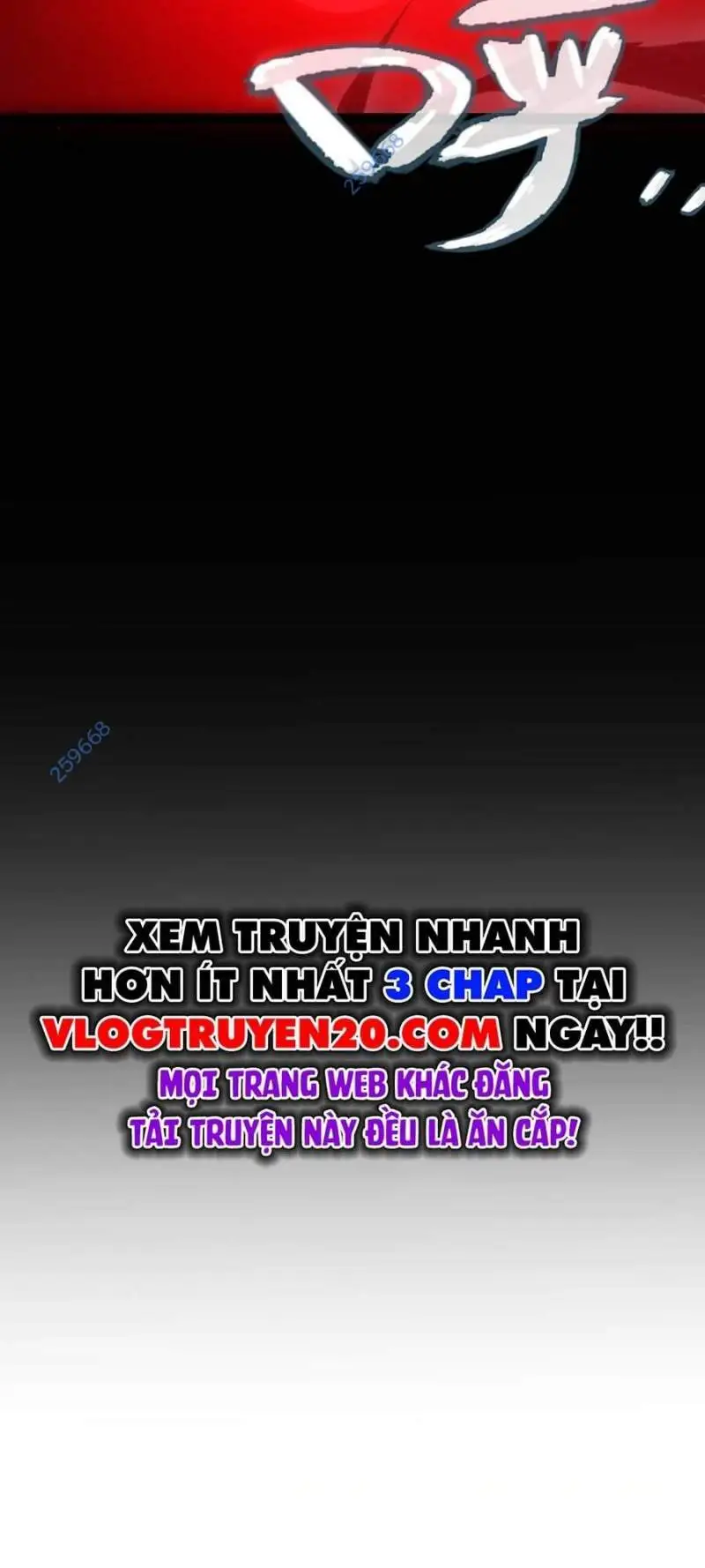 Chapter 302