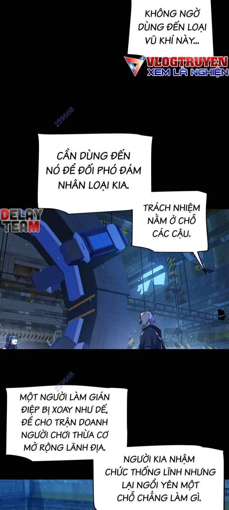 Chapter 302