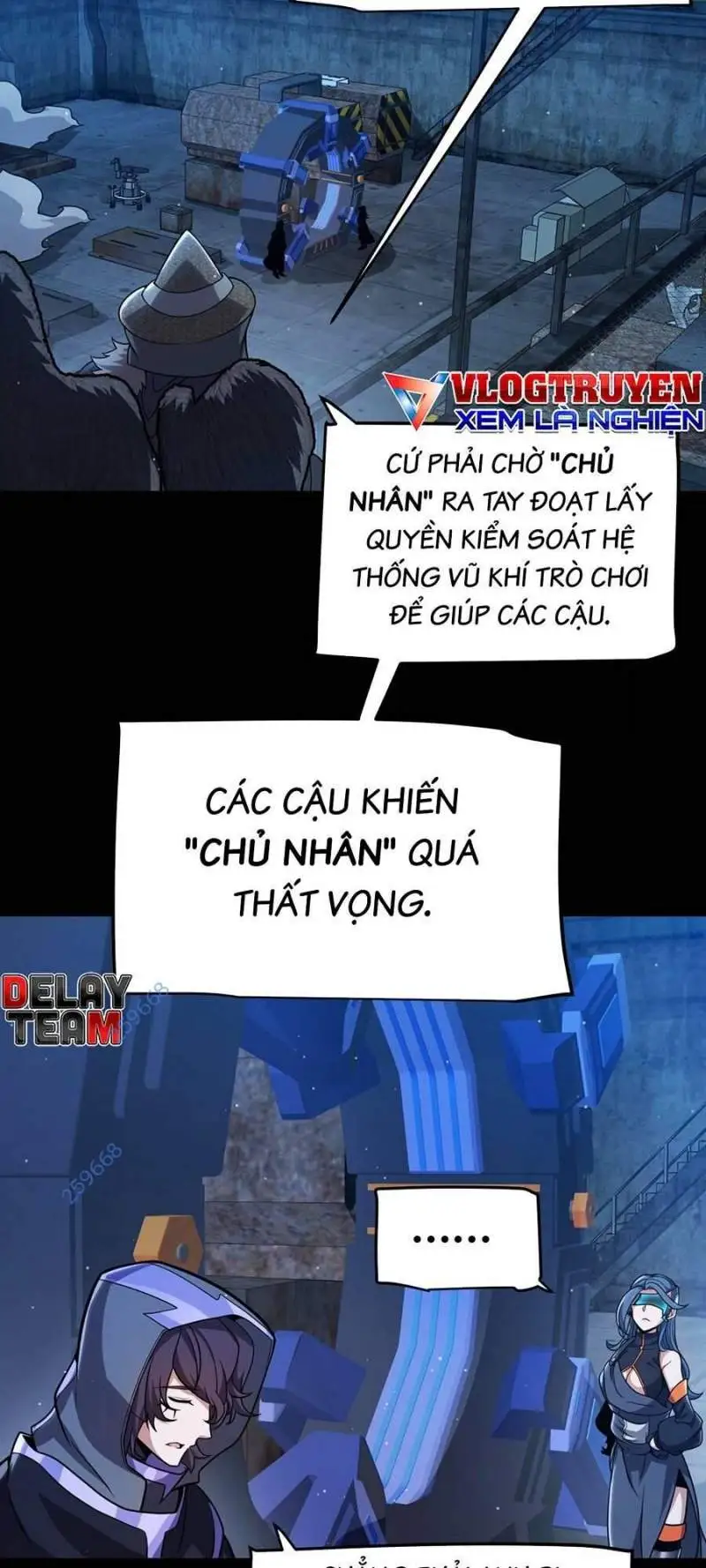 Chapter 302