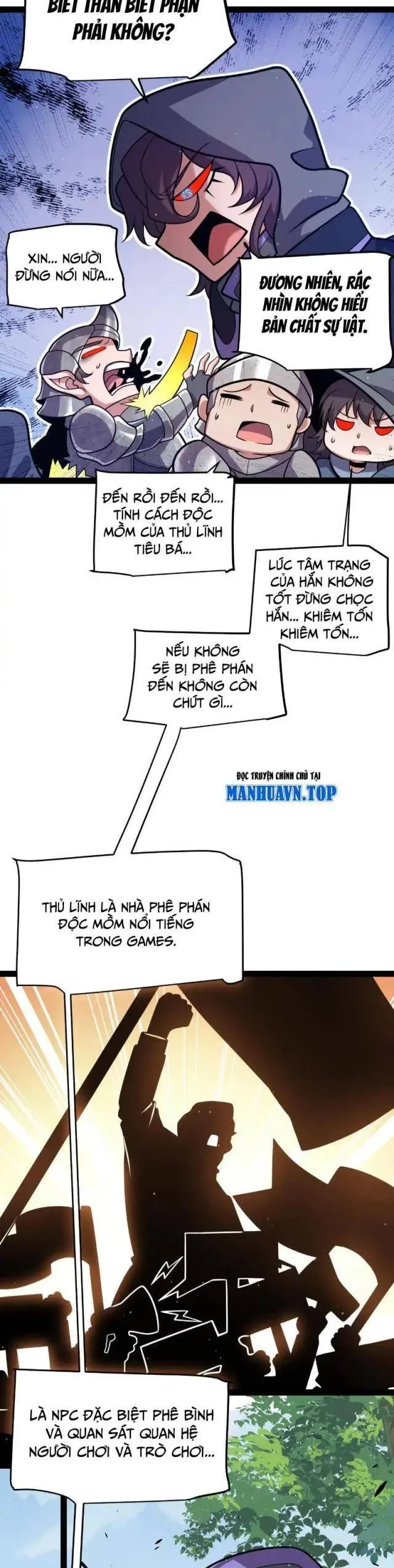 Chapter 300