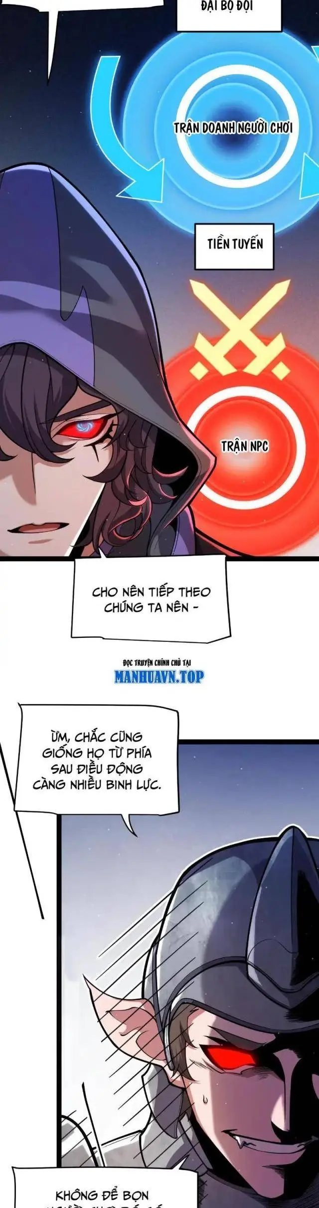 Chapter 300