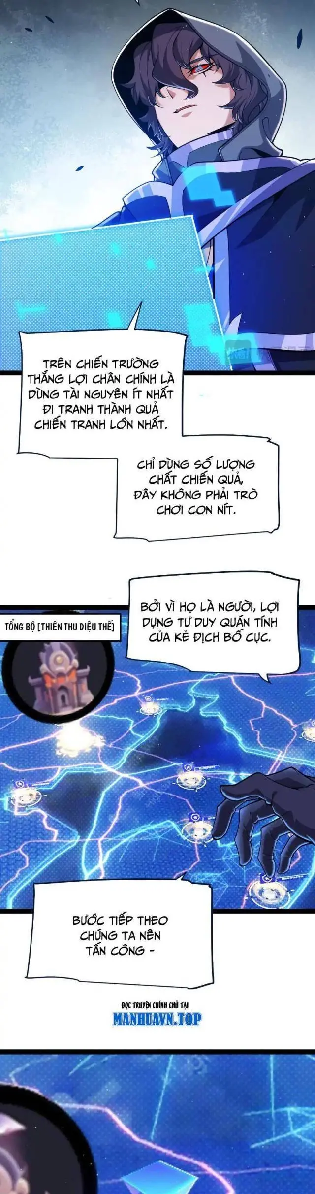 Chapter 300