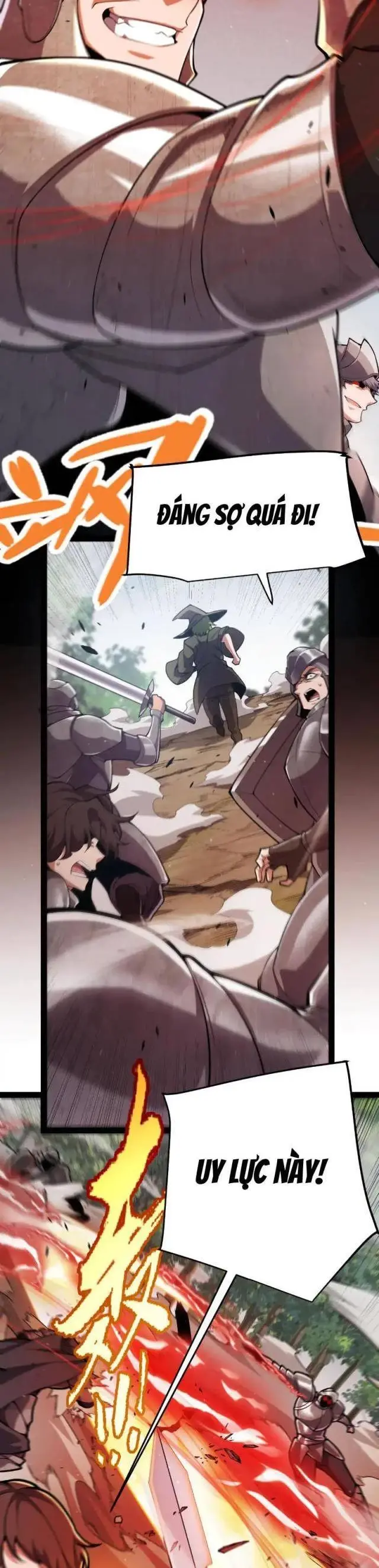 Chapter 300