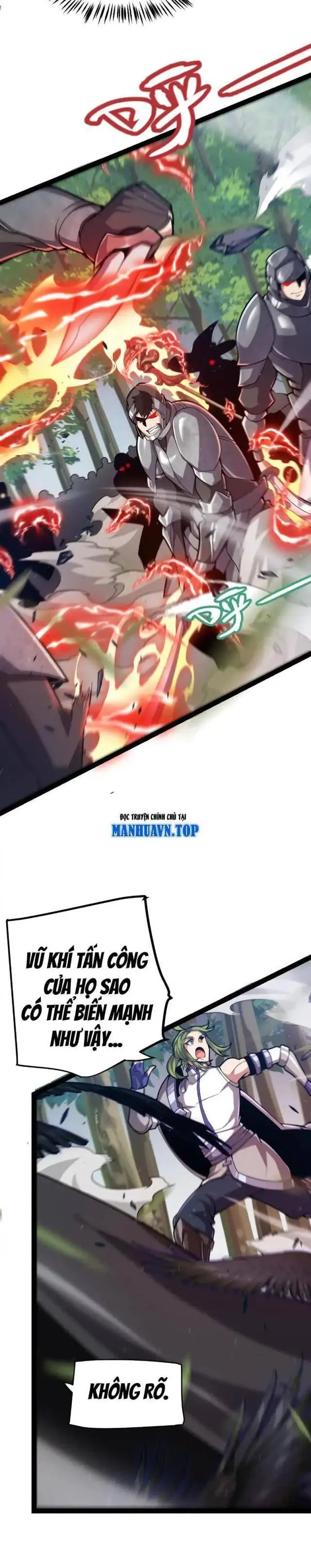 Chapter 300