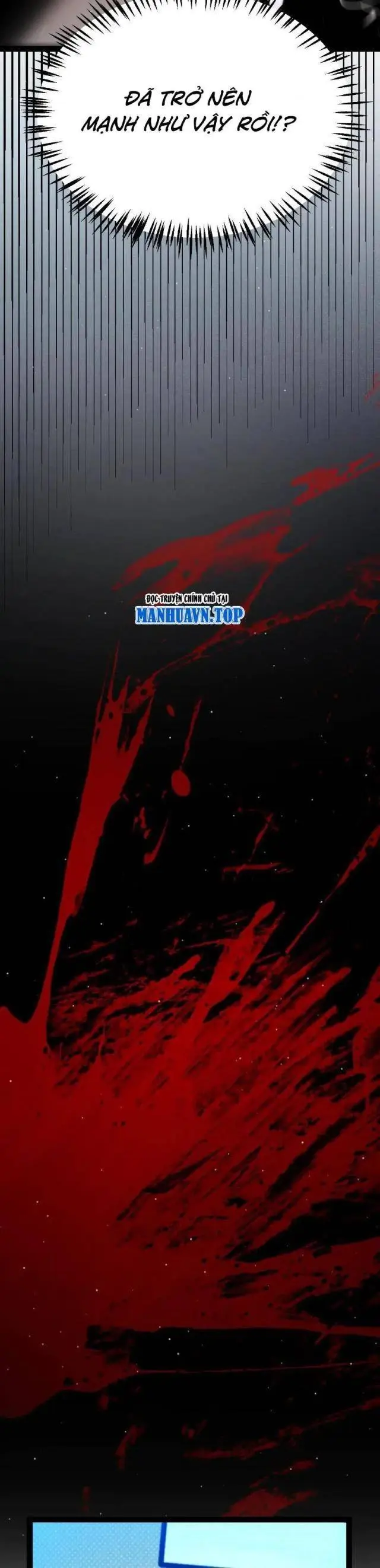Chapter 300