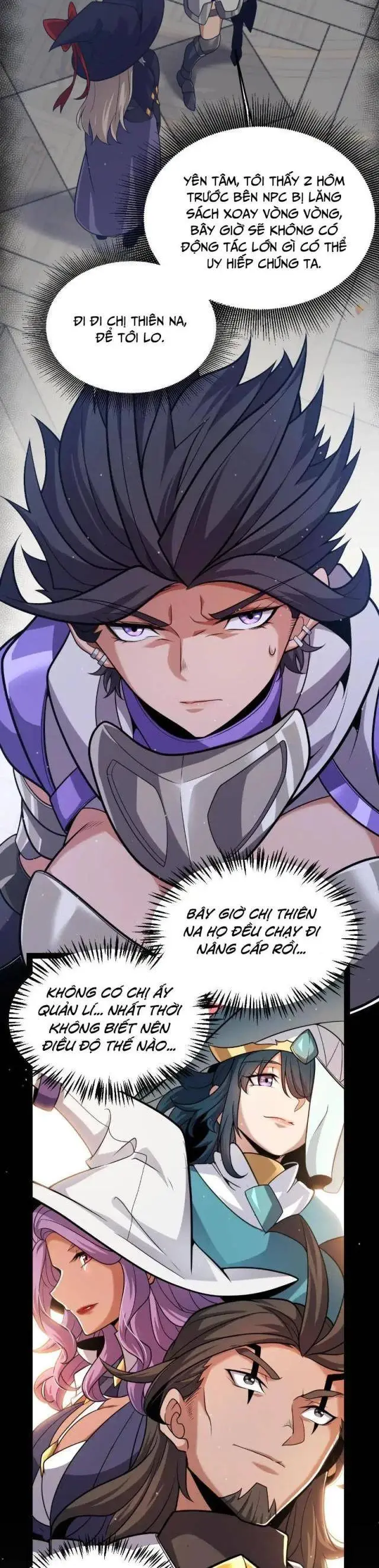 Chapter 300