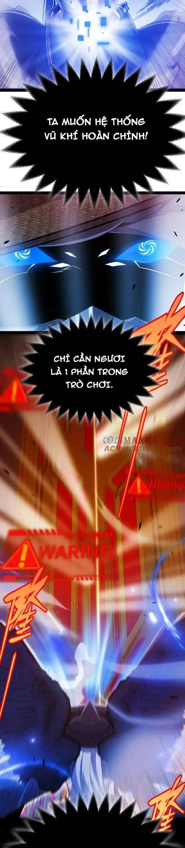 Chapter 299